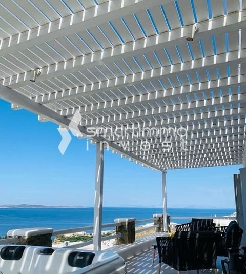 Agios Stefanos, Mykonos Häuser, Agios Stefanos, Mykonos Haus kaufen
