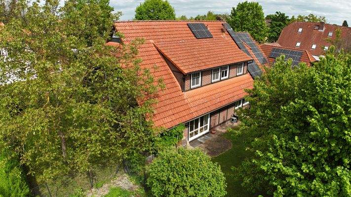 532 Haus und Garten.jpg