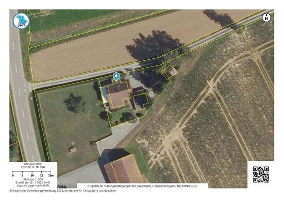 bayernatlas_20251110144824