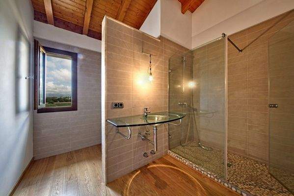 Finca ideal für Tierhaltung, zu verkaufen,  Marratxí, Mallorca