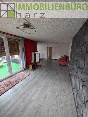 K640_PXL_20260331_121142914