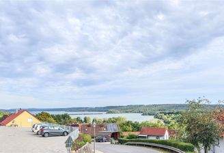 Aussicht 