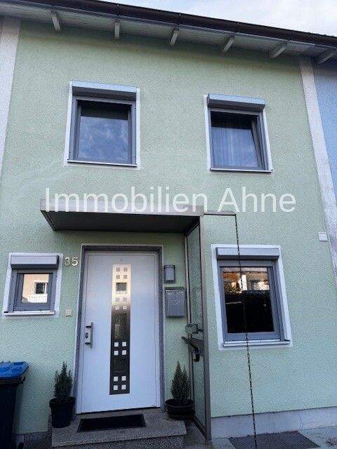 Mindelheim Häuser, Mindelheim Haus kaufen