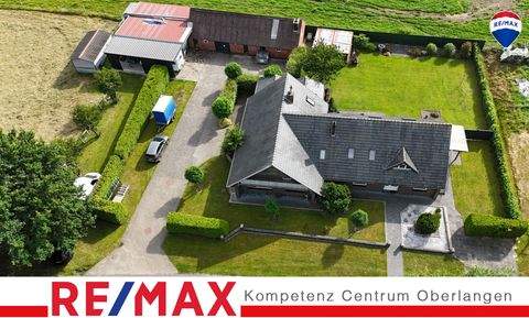 Esterwegen Häuser, Esterwegen Haus kaufen