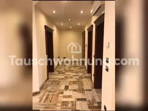Leipzig Wohnungen, Leipzig Wohnung mieten