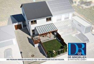 DR Immobilien & Partners GmbH