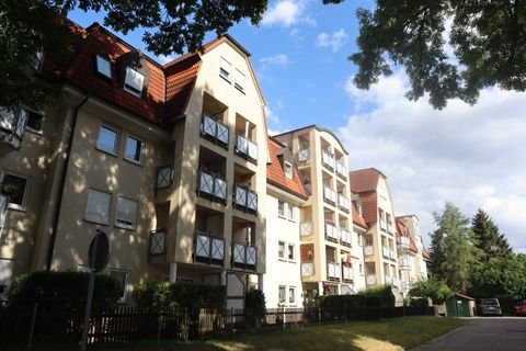 Zwickau Wohnungen, Zwickau Wohnung mieten