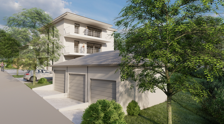 Bildschirmfoto 2025-10-14 um 12.34.36.png