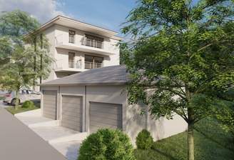 Bildschirmfoto 2025-10-14 um 12.34.36.png