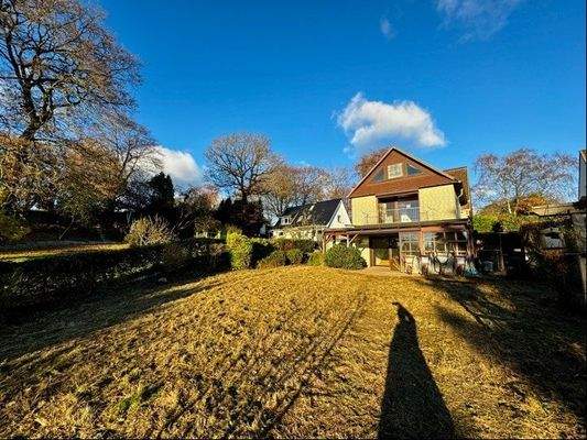 Ansicht der Rückseite-3