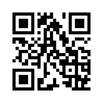 QR-Code HeimatImmo