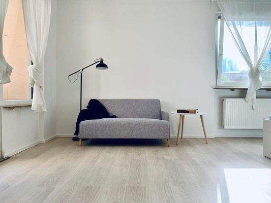 Musterwohnung (10).jpg