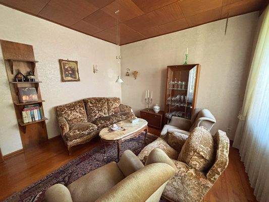 Alternativ / Kinderzimmer