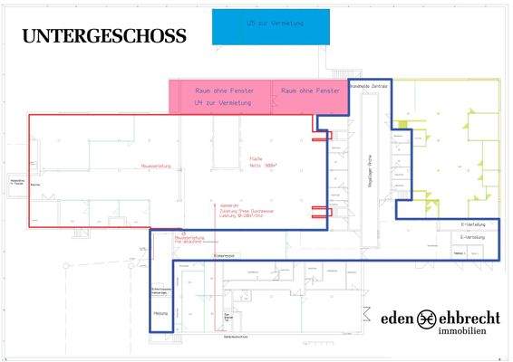 Untergeschoss_Flächen_12-2025