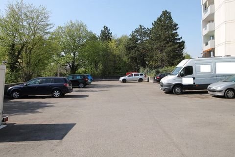 Staufen im Breisgau Garage, Staufen im Breisgau Stellplatz