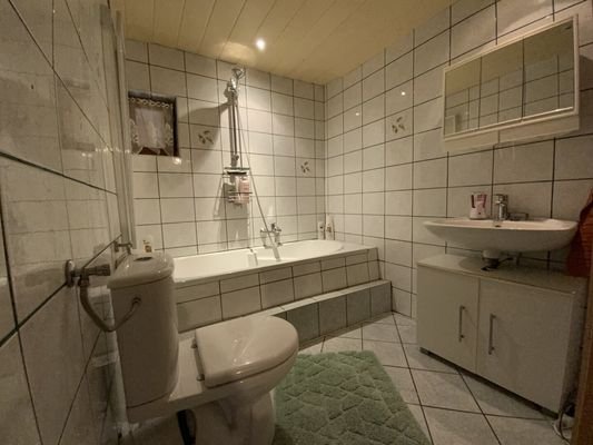 Bild 17
