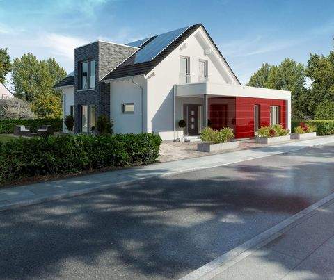 Walsdorf Häuser, Walsdorf Haus kaufen