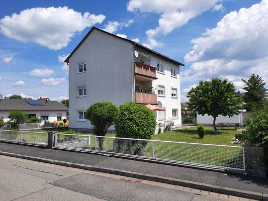 Ansicht Straße auf MFH.jpeg