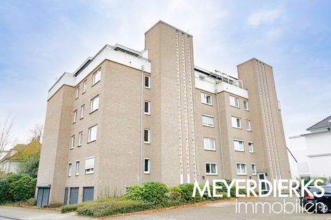 Oldenburg Wohnungen, Oldenburg Wohnung mieten