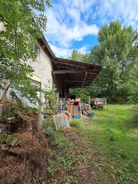 Bad Sassendorf / Beusingsen Häuser, Bad Sassendorf / Beusingsen Haus kaufen