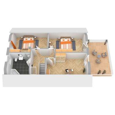 Grundriss Obergeschoss.jpg