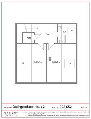 272052-DG-Haus-2-1
