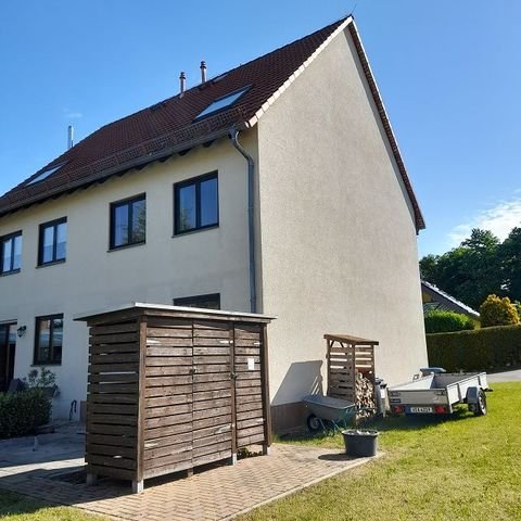 Neumark Häuser, Neumark Haus kaufen