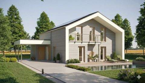 Frickenhausen am Main Häuser, Frickenhausen am Main Haus kaufen