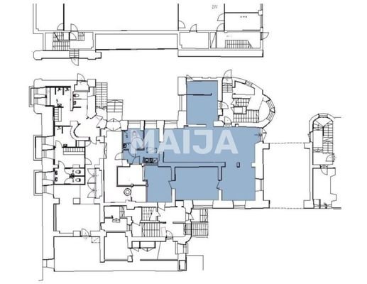 https://d2archx3akf346.cloudfront.net/floor_plan_wm_maija/629019/5ef49b6addd6b446771697.jpg