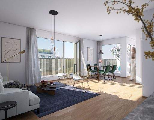 250408_BIPImmobilien_Aichholzgasse35_Top60_Wohnkueche