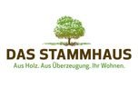 DAS STAMMHAUS Logo groß.jpg