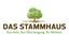 DAS STAMMHAUS Logo groß.jpg