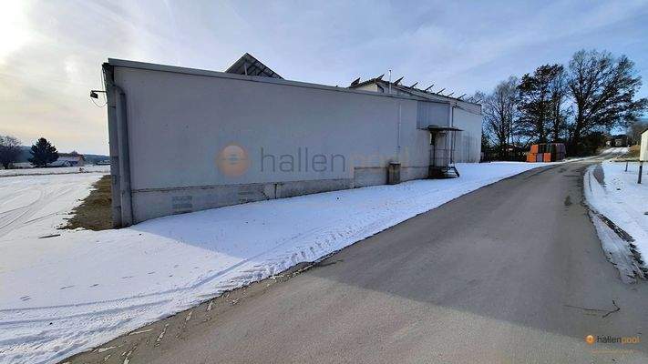 20260106_123252-fotor-20260217144632