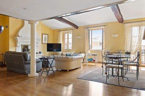 NICE Wohnungen, NICE Wohnung kaufen