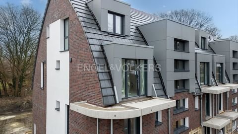 Hamburg Wohnungen, Hamburg Wohnung mieten