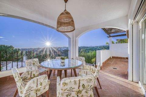 Marbella Golden Mile Wohnungen, Marbella Golden Mile Wohnung kaufen