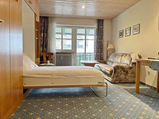 Wohn- Schlafbereich.jpg