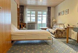 Wohn- Schlafbereich.jpg