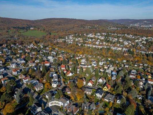 04. Baugrund 1130 Wien