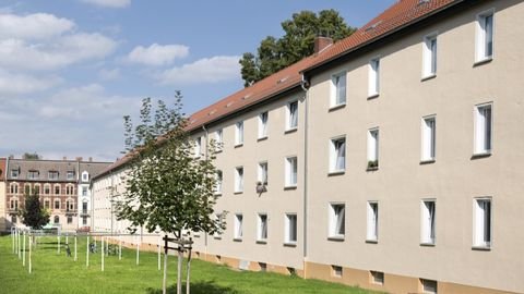 Aschersleben Wohnungen, Aschersleben Wohnung mieten