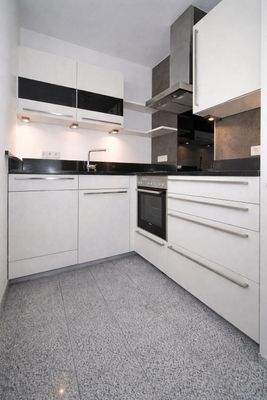 Einbauküche Inklusive.jpg