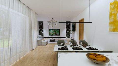 Allhartsberg / Kröllendorf Häuser, Allhartsberg / Kröllendorf Haus kaufen