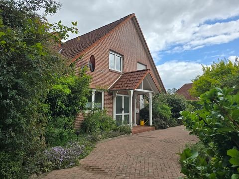 Beedenbostel Häuser, Beedenbostel Haus kaufen