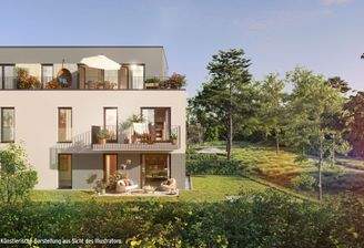 250703_HIWohnbau_VIVA_Unterschleissheim_Disclaimer