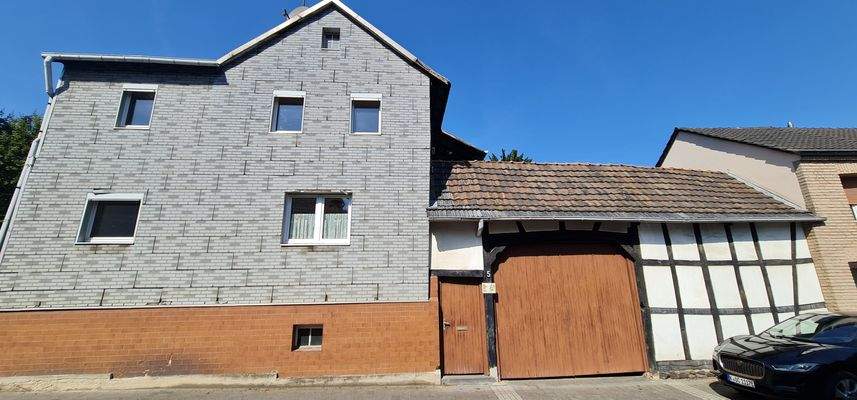 Blick von der Straße.jpg