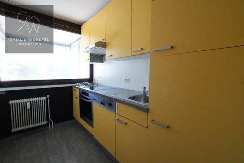 Bludenz Wohnungen, Bludenz Wohnung kaufen