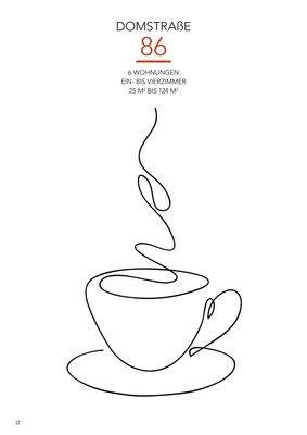 GLOBAL-ACT Expose Domstr84+86 Neuauflage 01_23-12.