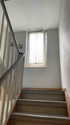 Treppenhaus.jpg