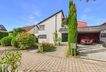 Garage und Carport