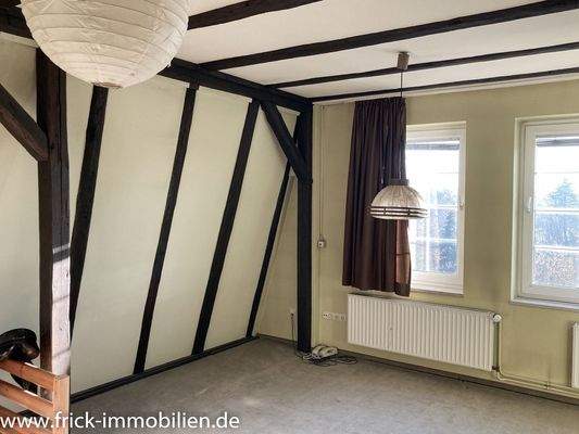 13-Südzimmer DG.JPG